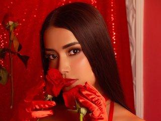 VioletGomez