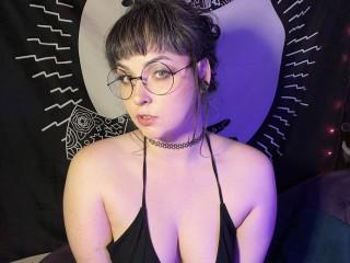 VioletLafae