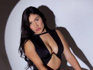 VioletRossee