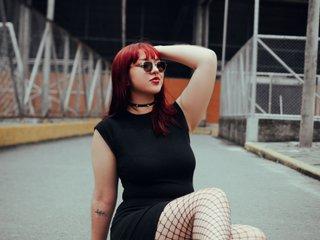 VioletaLhee