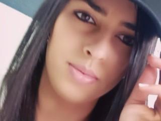 VioletaSweet111