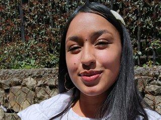 Violeta_Colucci_Tx