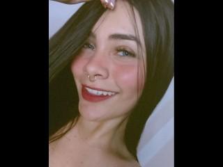 Violetamoreno