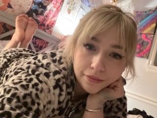 Violetsun69