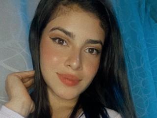 Violettcastillox69