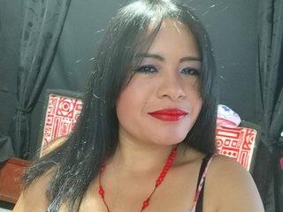 VivianAshford
