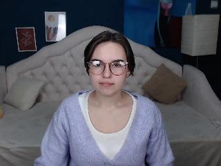 VivianBrenan
