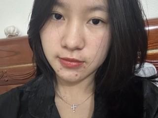 Vivian_2k6