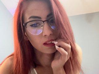 Vivianwince
