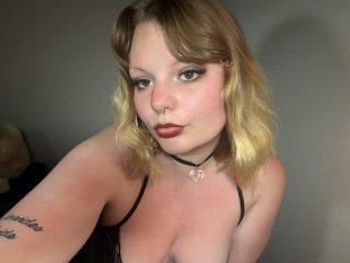 VivienGreenwood