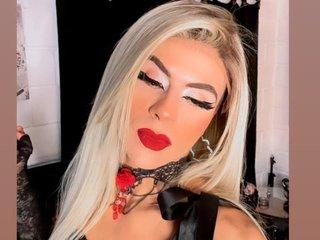 Walton_victoria