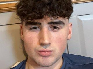 WetWilliam