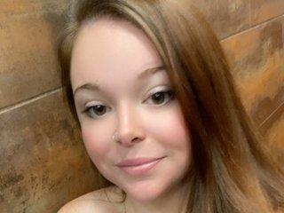 WettPussyWhitney