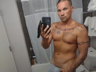 WildBill