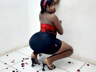 WildSeduction24