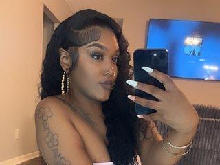 Wild_zurii