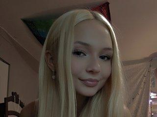 Wilddaisy1223
