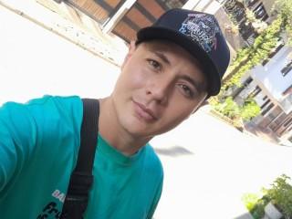 WillBrown