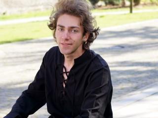 WillSpecter