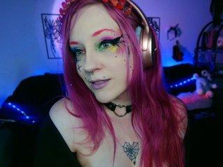 XVioletOctoberX
