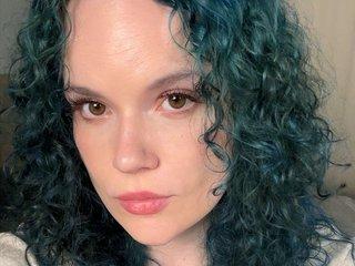 XXXClairesxxx