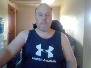 XXXJANINE1195