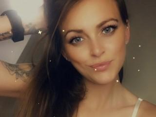 XXXSKYLARXXX