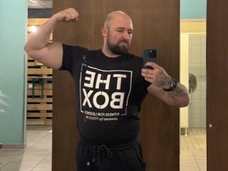 Xanderxxxxx