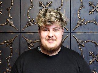 XavierMax