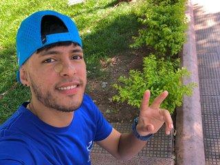XavierRuzz