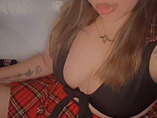 Xcheekycharliex