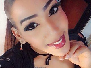 XchocolateDiamante