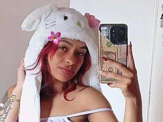 Xdeisy