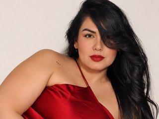 Xena_Lawless