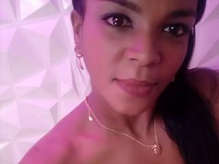 Xnaomy18