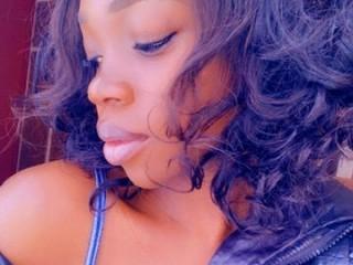 Xsweetanne