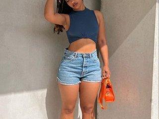 Xxsexynikki
