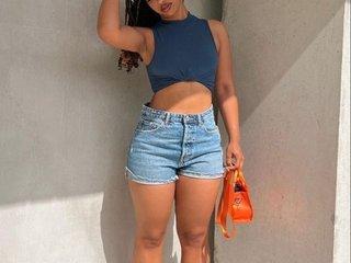 Xxxtasha7xxx