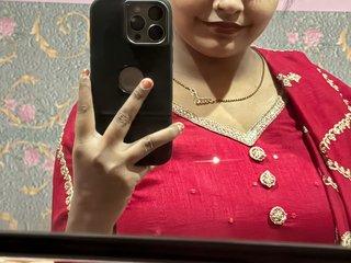 YOURMISTHI