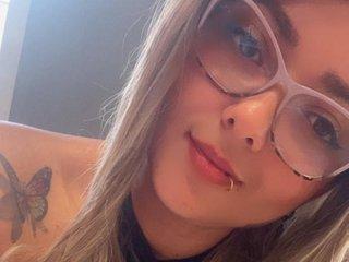 Yara_Zaynab