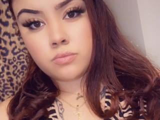 YellowboneQueen