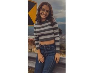 Yennifer23