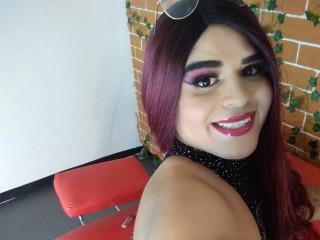 YingerPaola