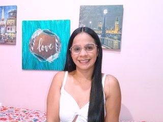 YisethLove