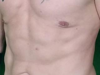 YourDirtyLilSecret48