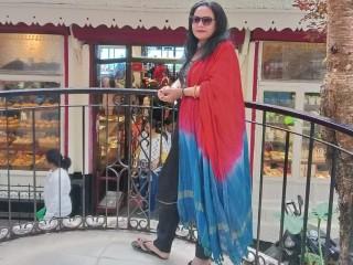 YourSONAKSHI