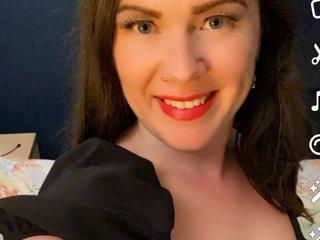 YourSecretLady