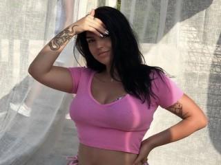 Yourdreamdoll