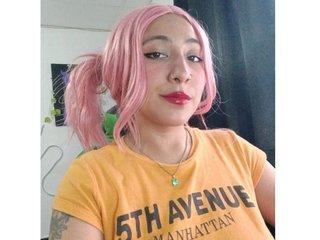 Yourownerserenaof