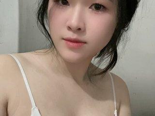 YueBae